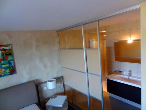 Hotel Le Dormeur