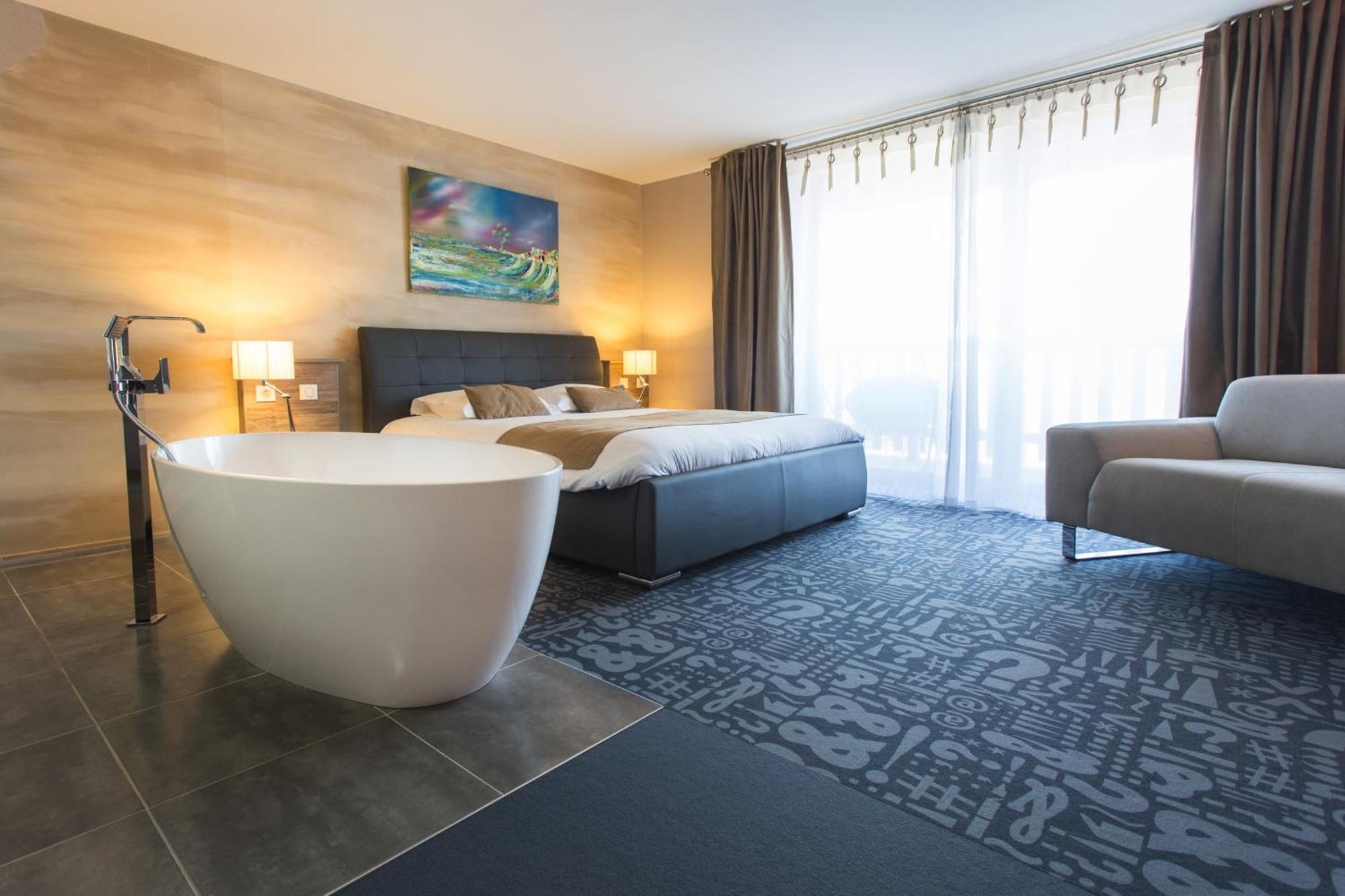 Le Dormeur Dorlisheim
